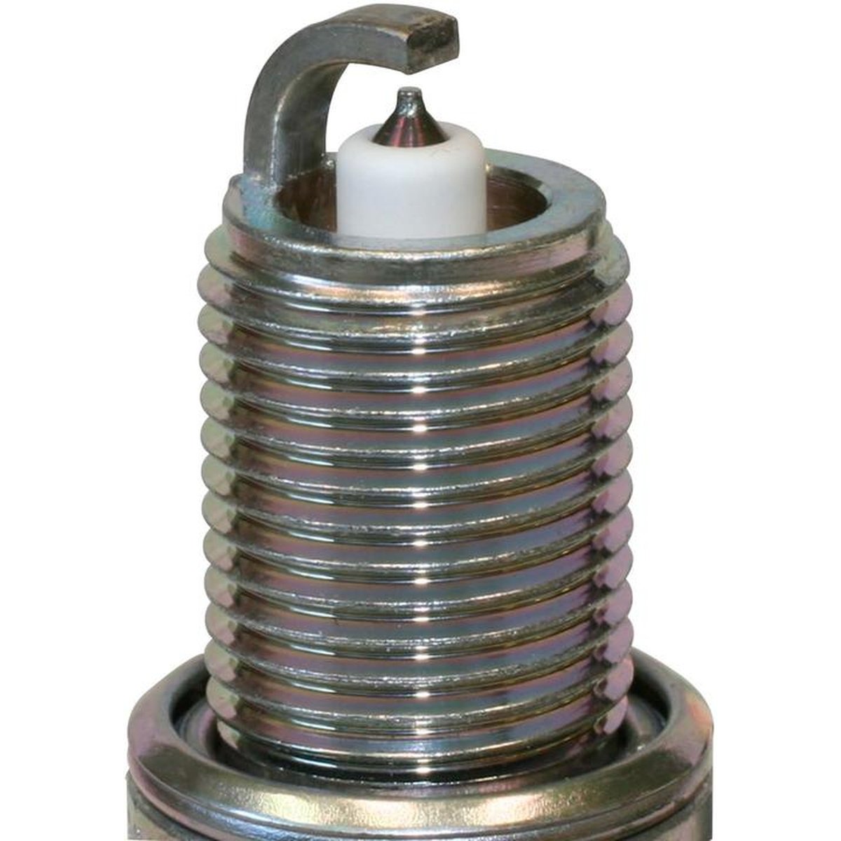 NGK Platinum Spark Plug PFR7S8G