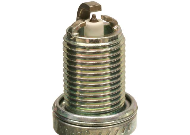 NGK Platinum Spark Plug PFR7W-TG
