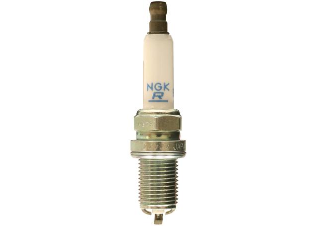 NGK Platinum Spark Plug PFR7W-TG