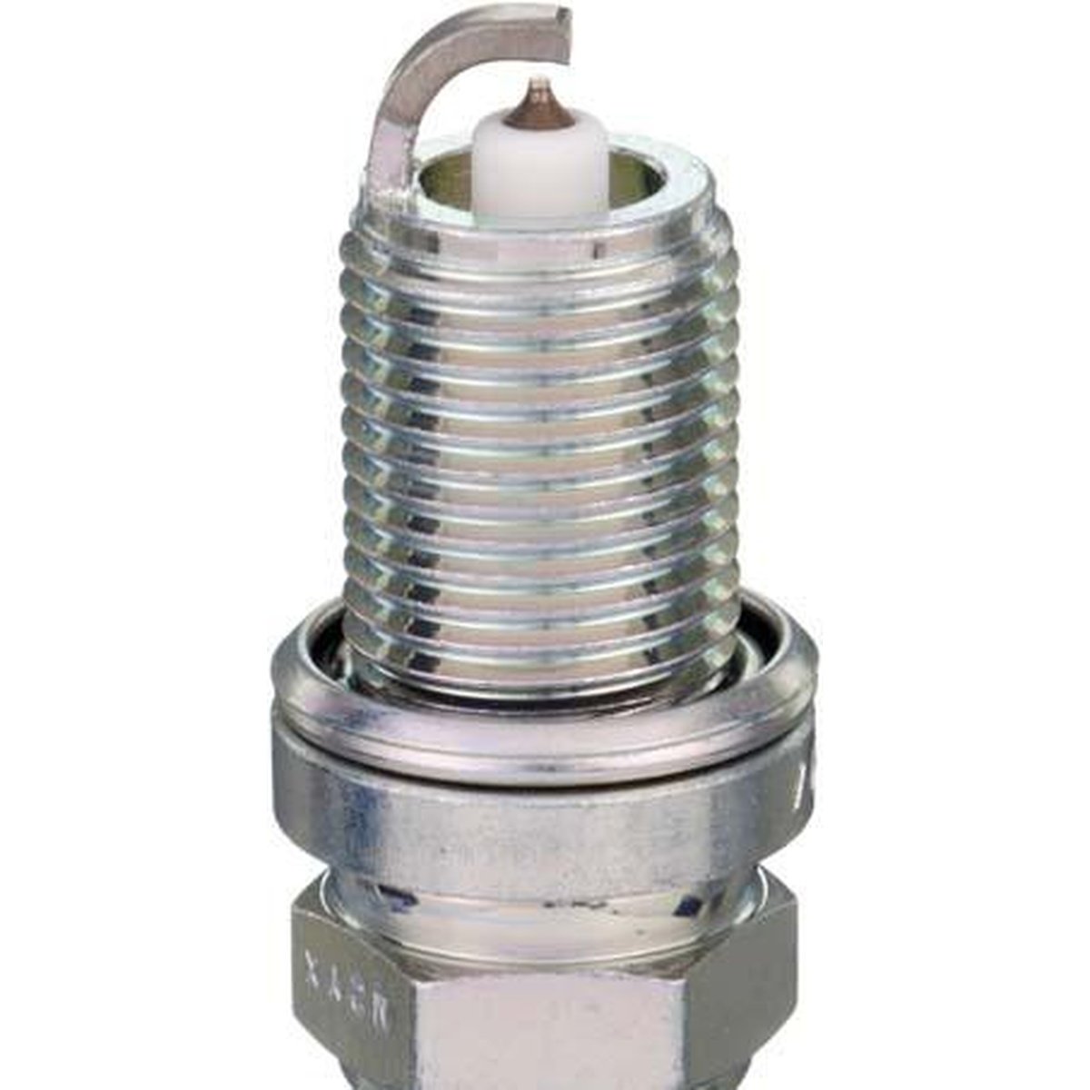 NGK Platinum Spark Plug PFR8S8EG