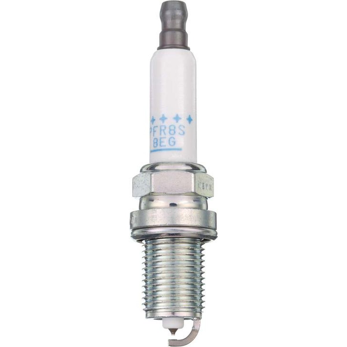 NGK Platinum Spark Plug PFR8S8EG