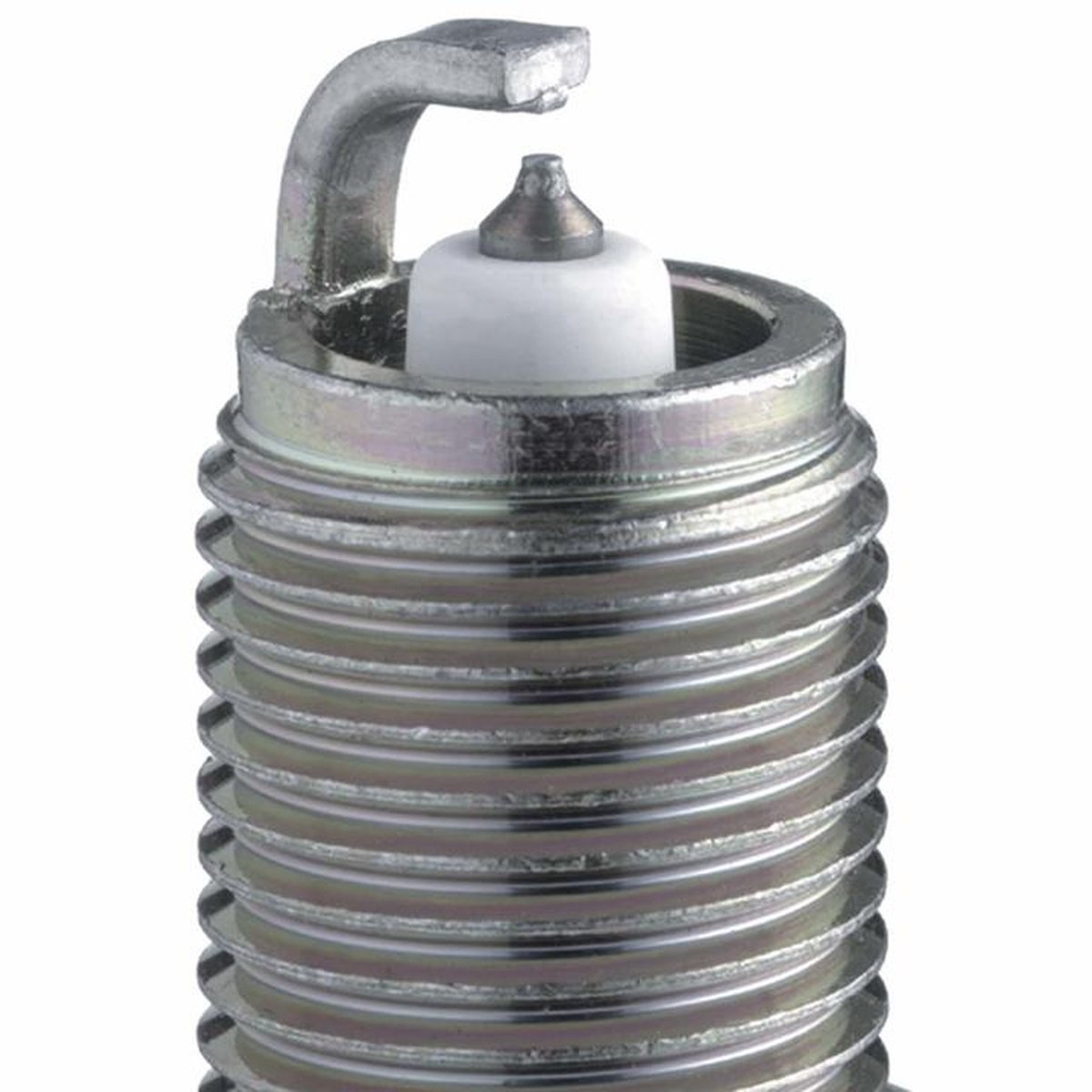 NGK Platinum Spark Plug PGR5A-11