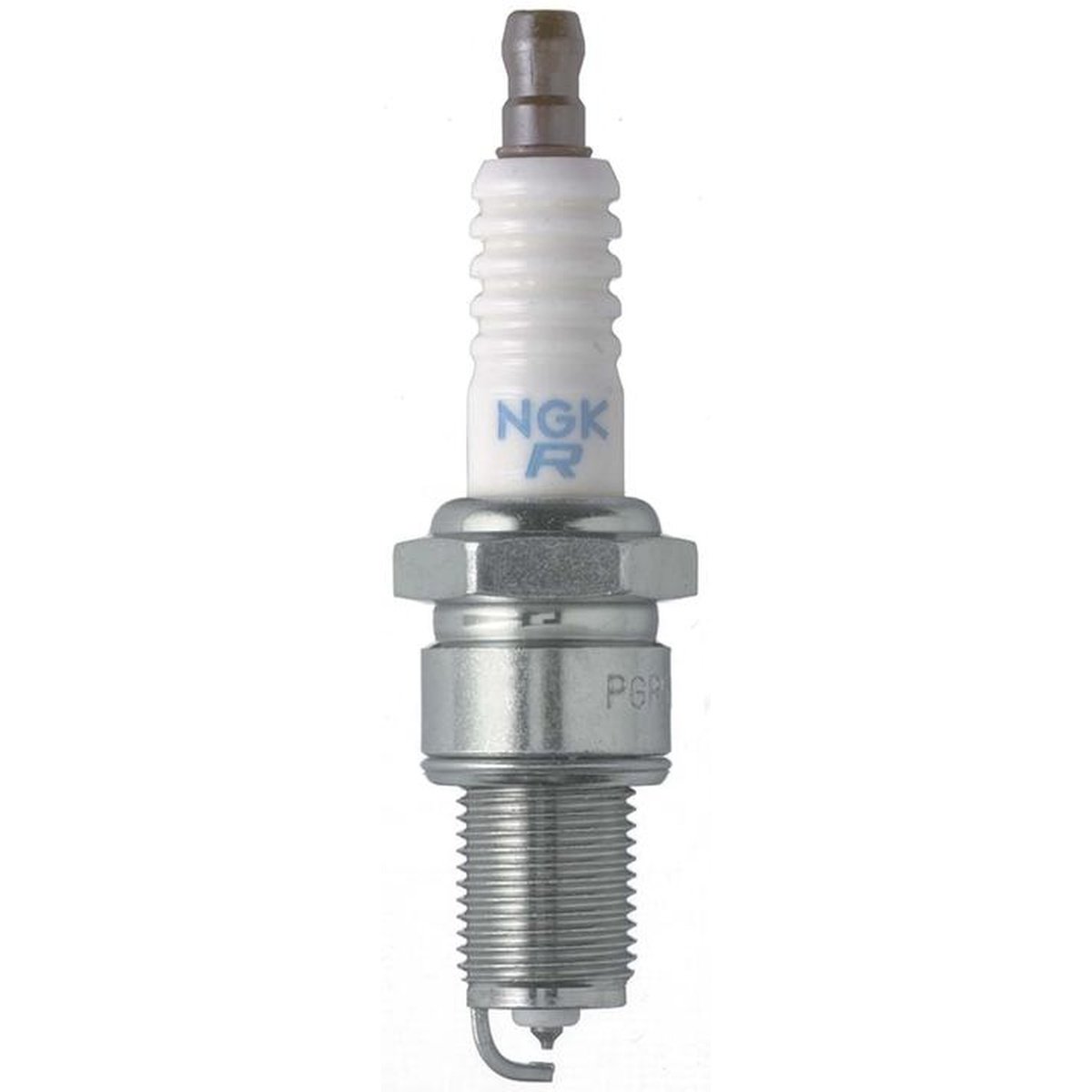 NGK Platinum Spark Plug PGR5A-11