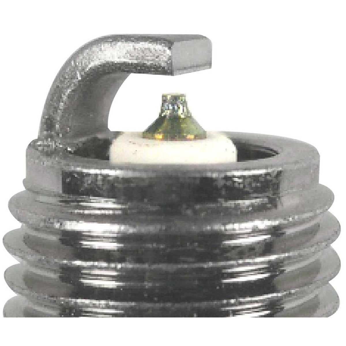 NGK Platinum Spark Plug PGR5C-11