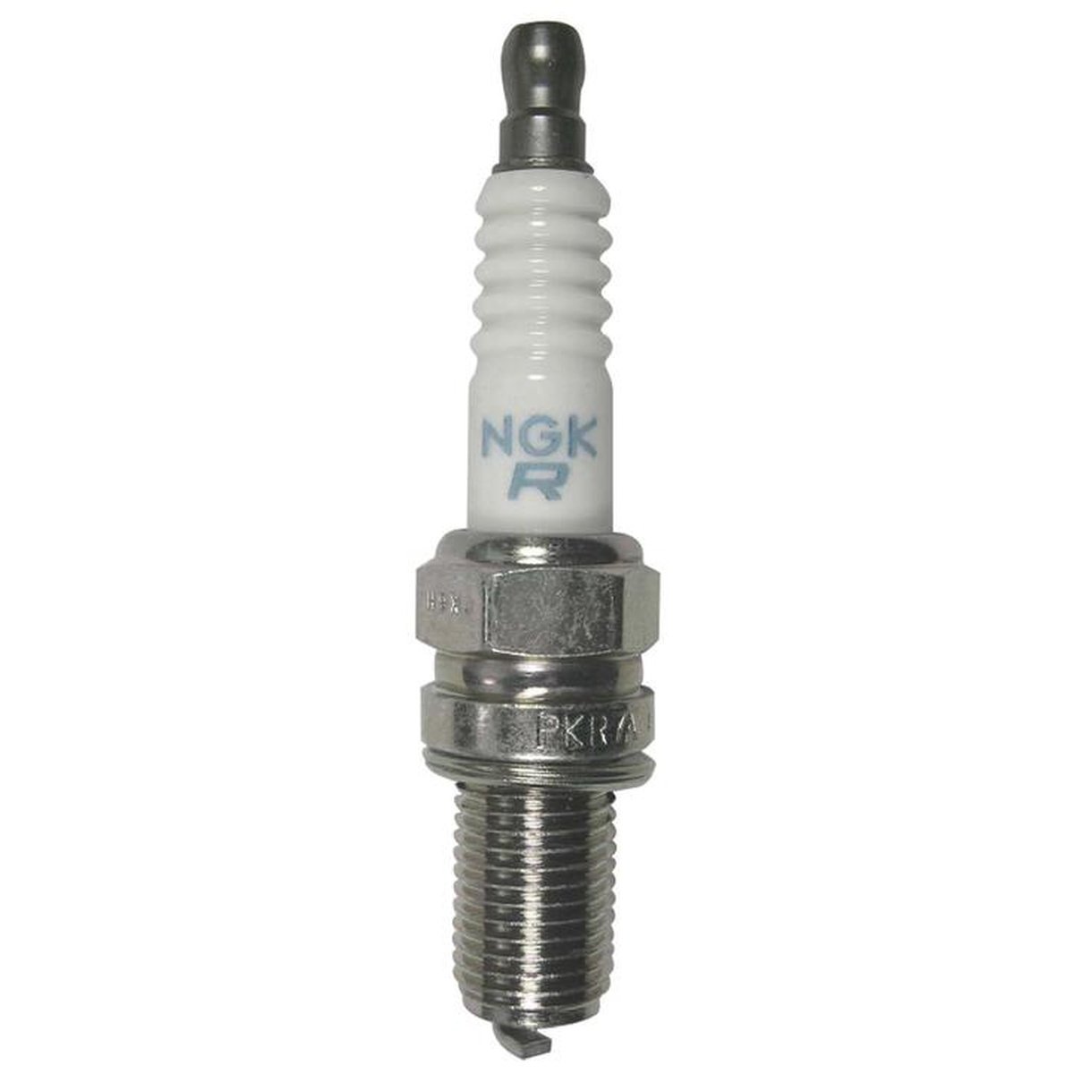 NGK Platinum Spark Plug PGR5C-11