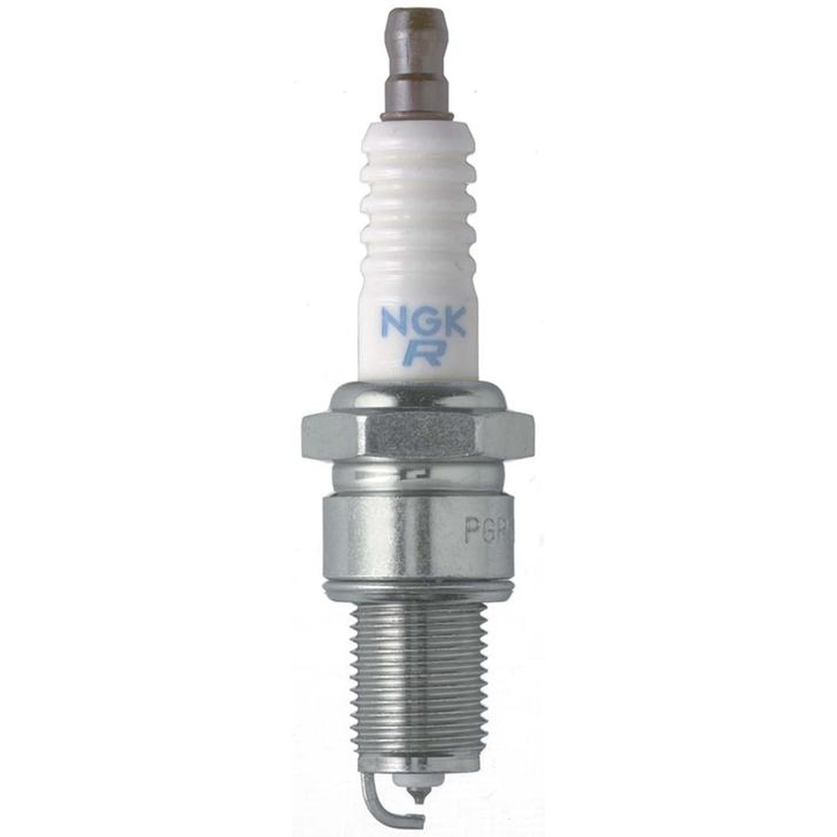 NGK Platinum Spark Plug PGR6A-11