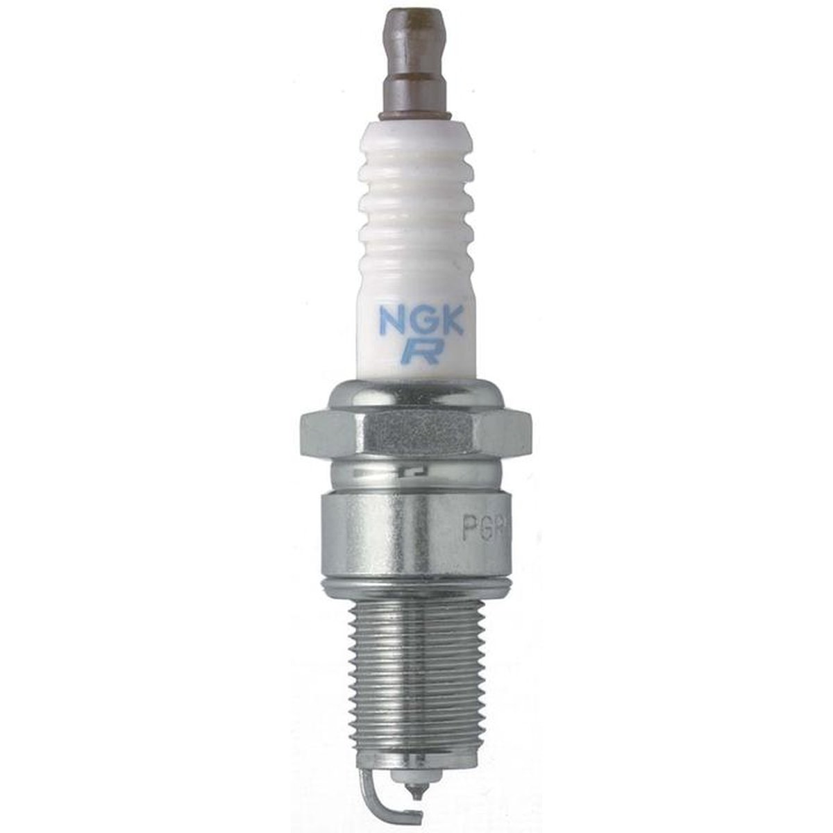 NGK Platinum Spark Plug PGR7A