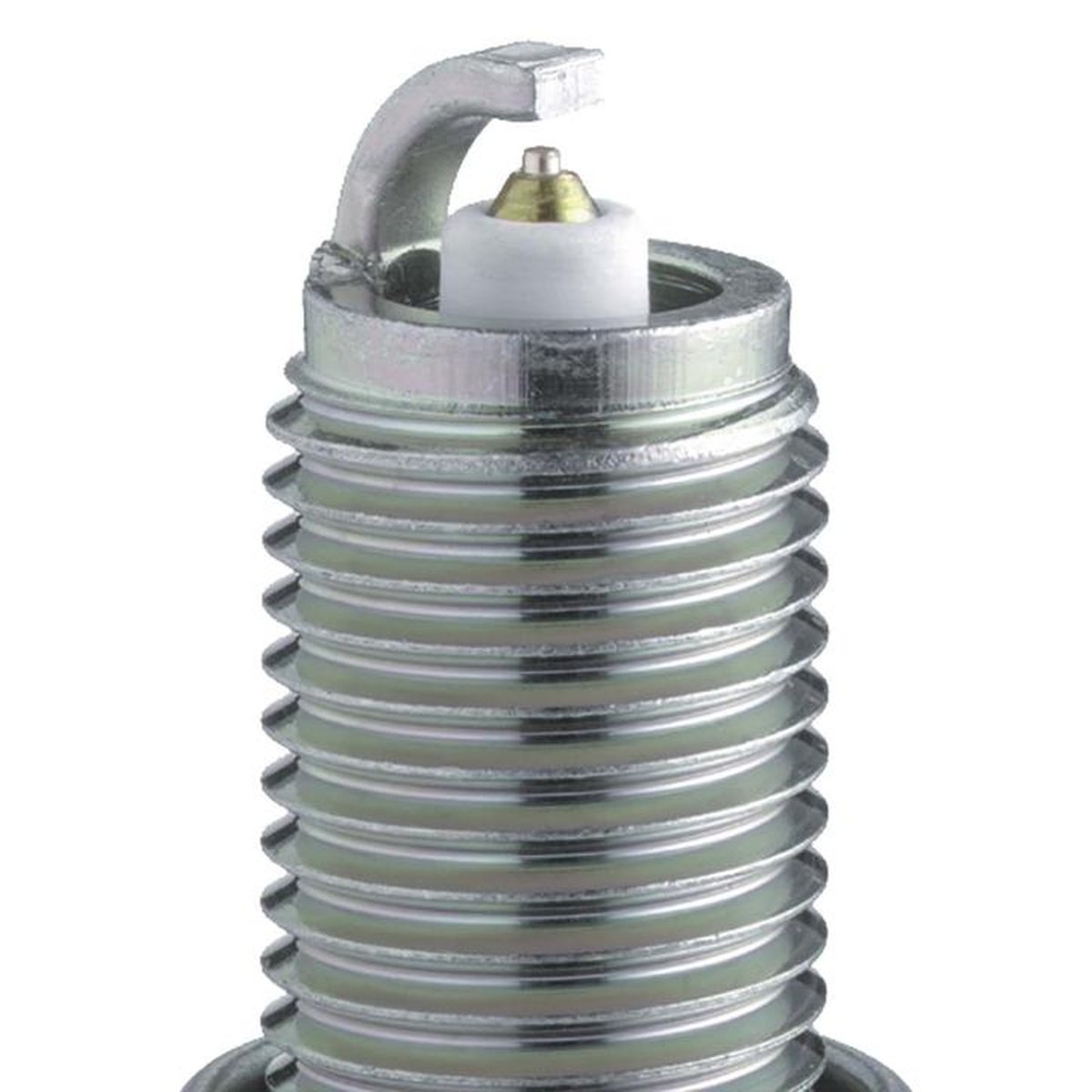 NGK Platinum Spark Plug PJR7A