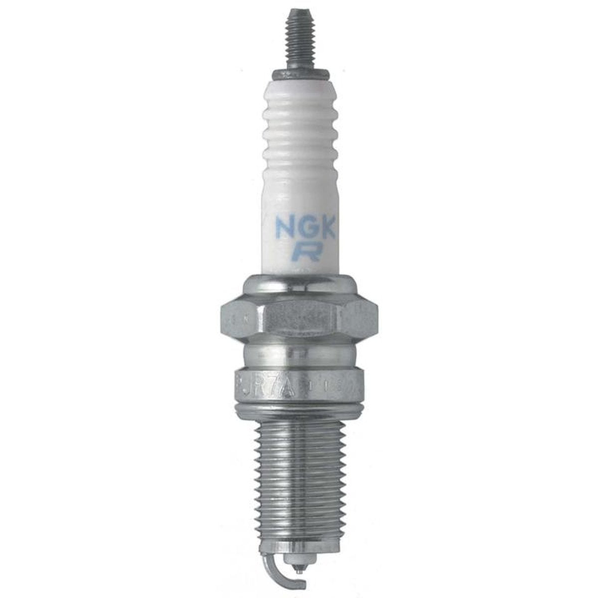 NGK Platinum Spark Plug PJR7A