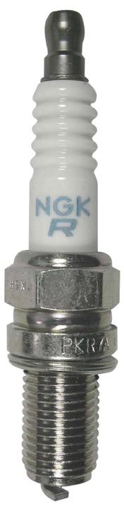 NGK Platinum Spark Plug PKR7A
