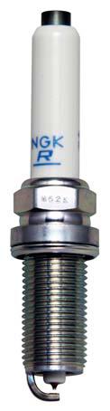 NGK Platinum Spark Plug PLFER7A8EG