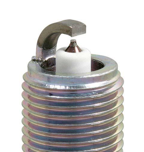 NGK Platinum Spark Plug PLFER7A8EG