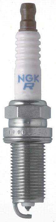 NGK Platinum Spark Plug PLFR5A-11