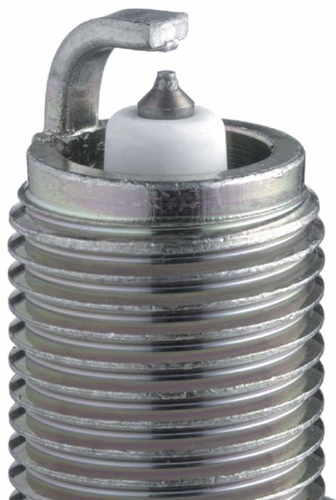 NGK Platinum Spark Plug PLFR5A-11