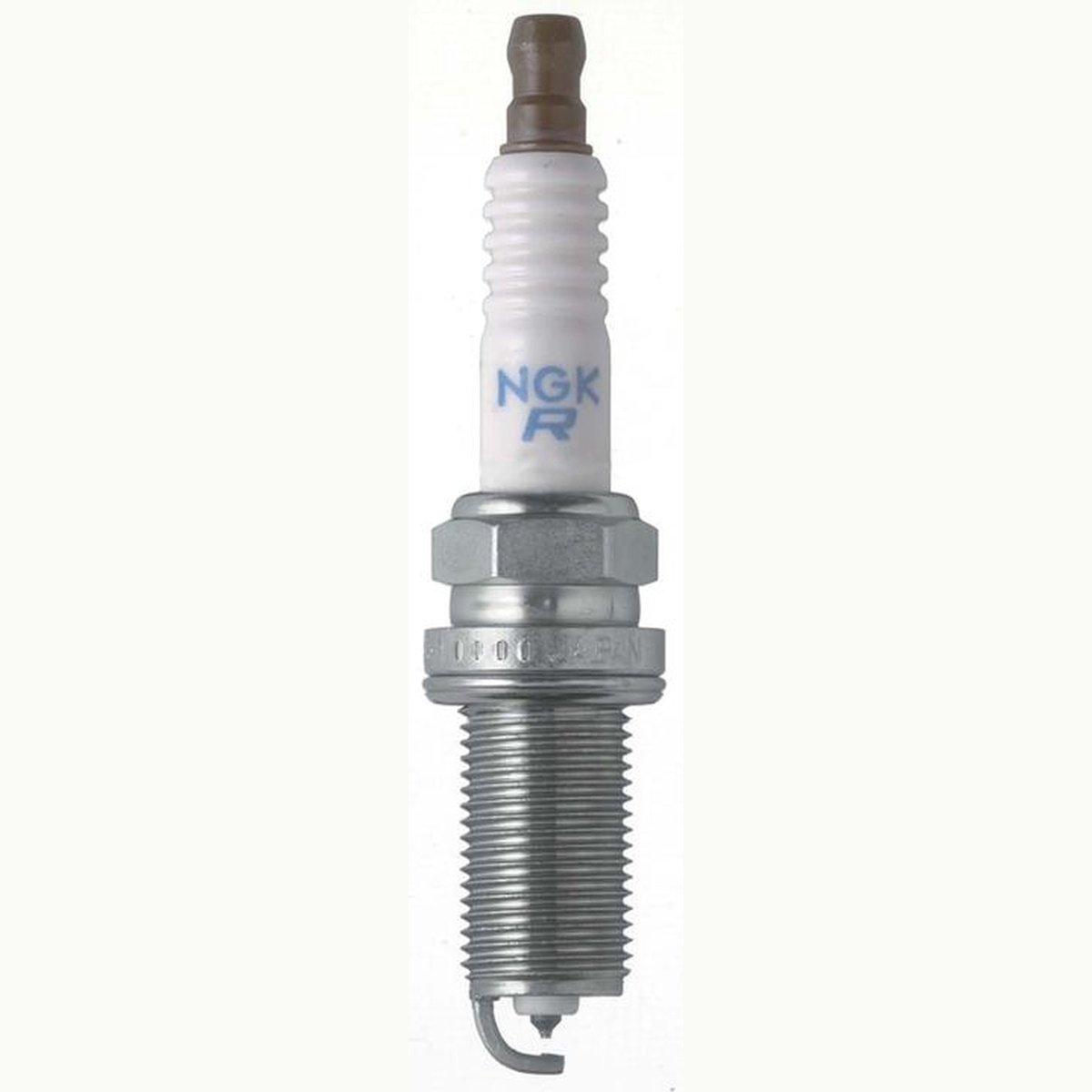 NGK Platinum Spark Plug PLFR6A-11