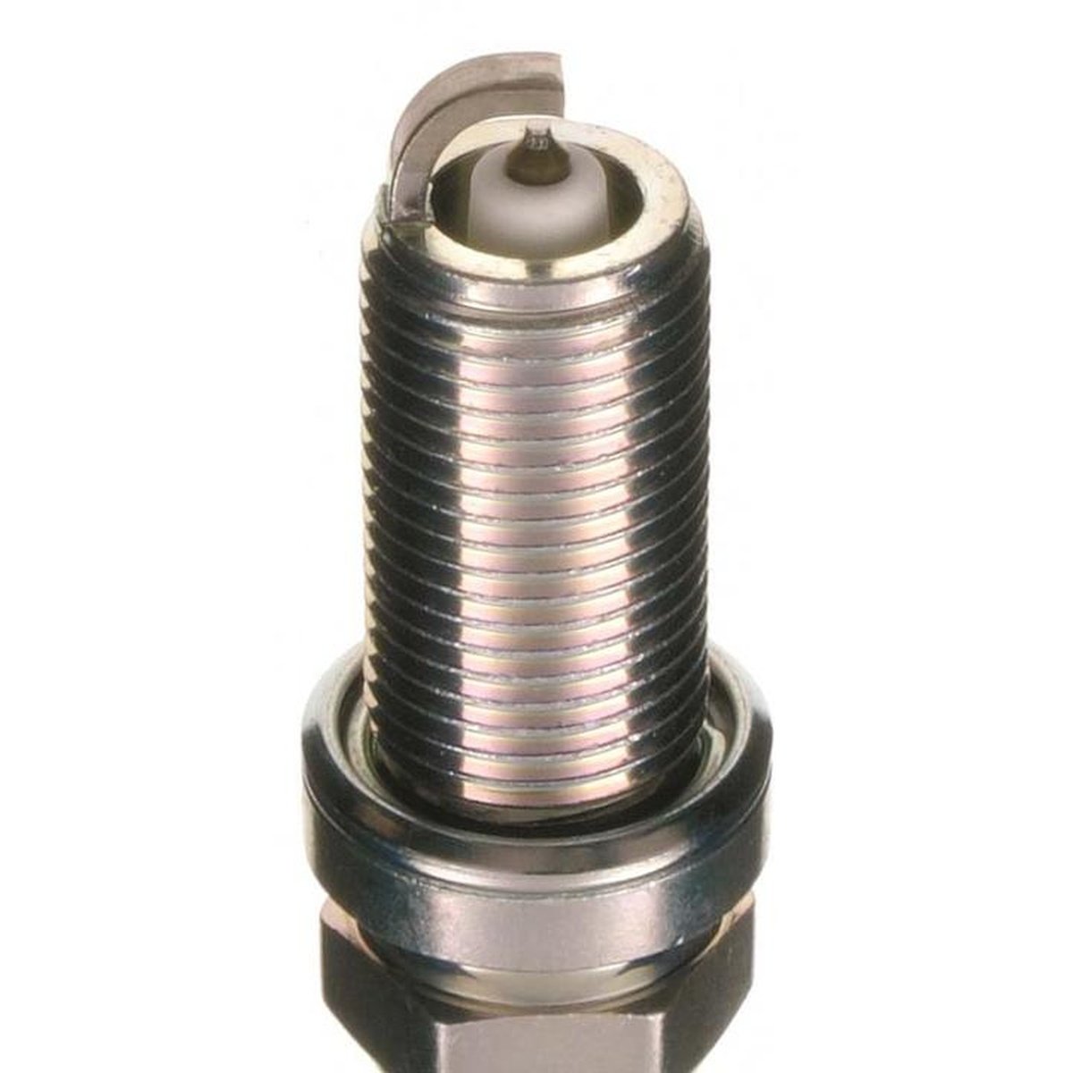 NGK Platinum Spark Plug PLFR6C-10G