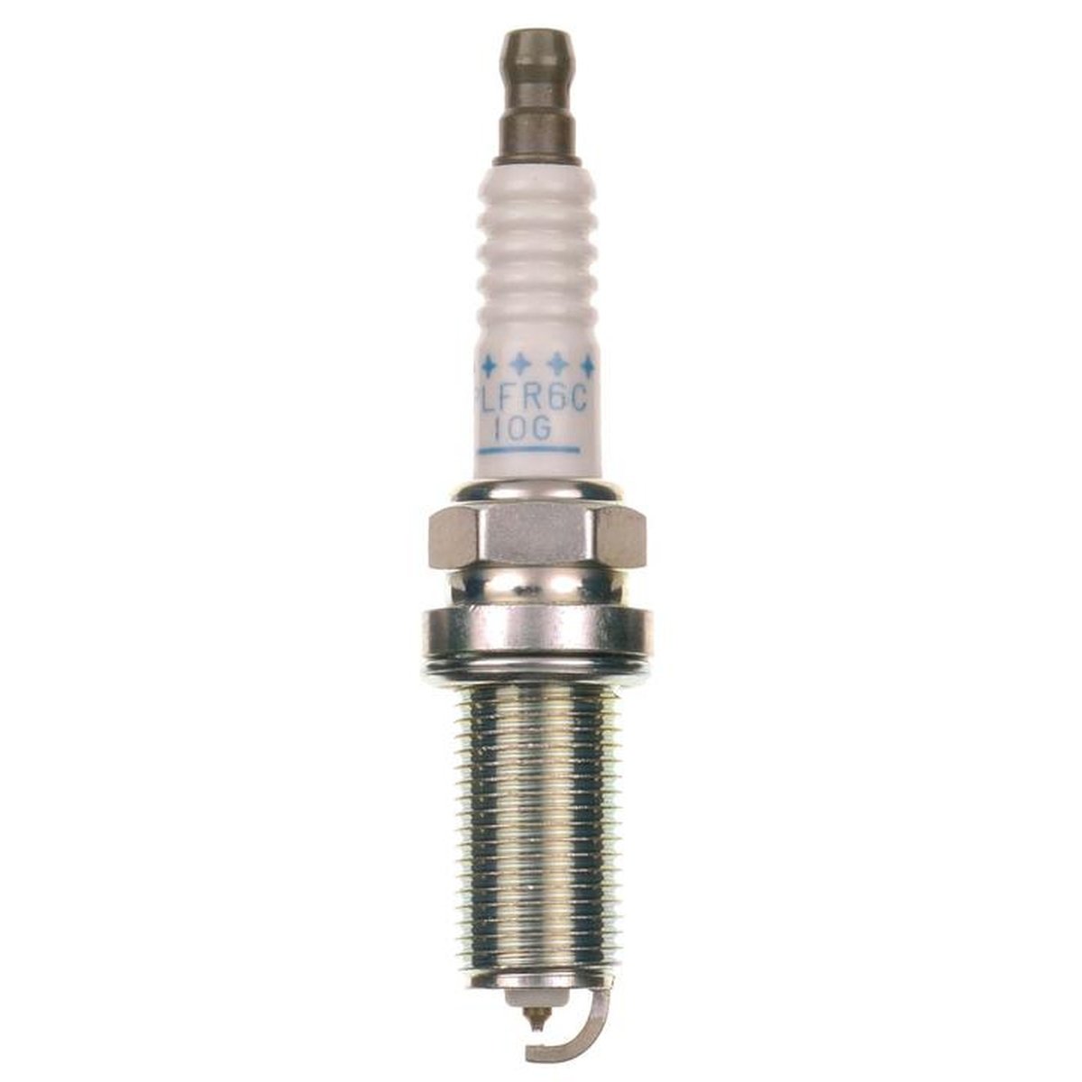 NGK Platinum Spark Plug PLFR6C-10G