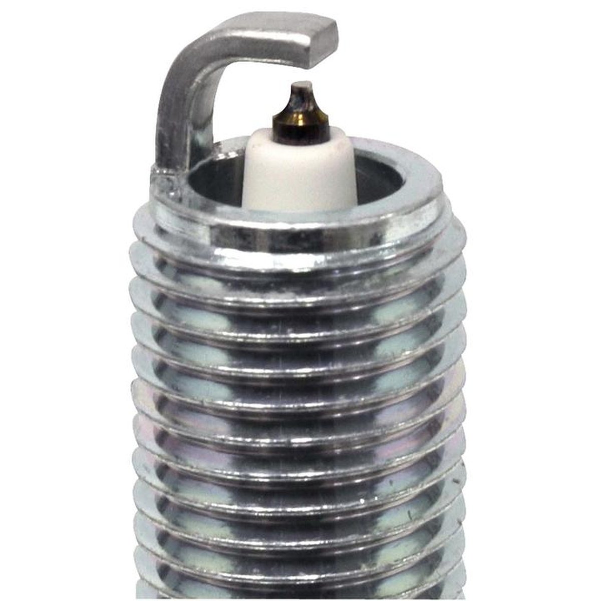NGK Platinum Spark Plug PLKR7A