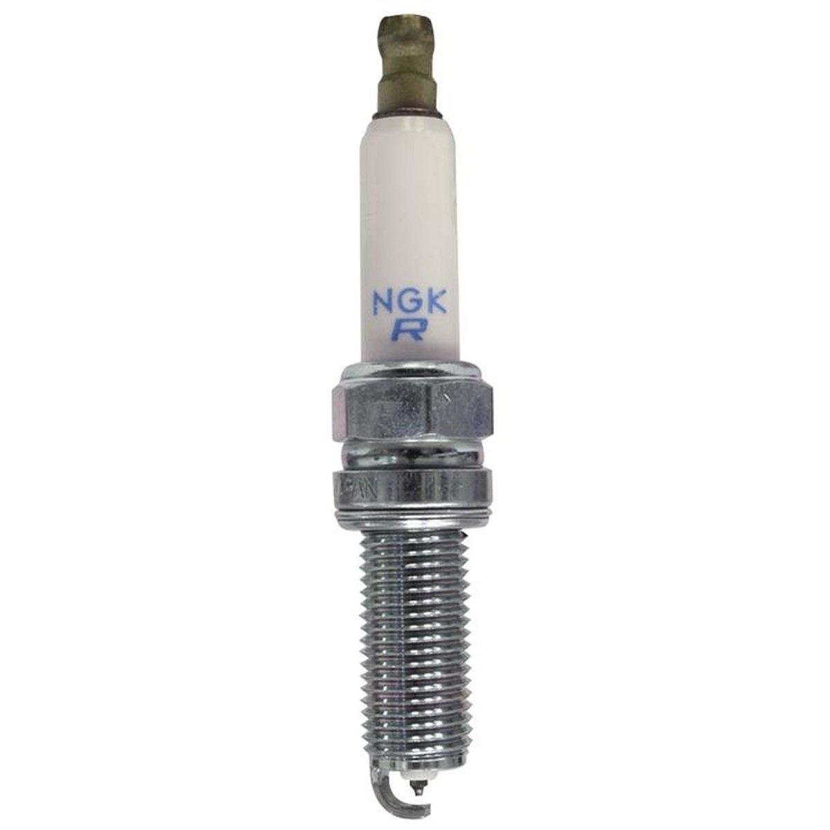 NGK Platinum Spark Plug PLKR7A