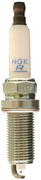 NGK Platinum Spark Plug PLZFR5B13EG