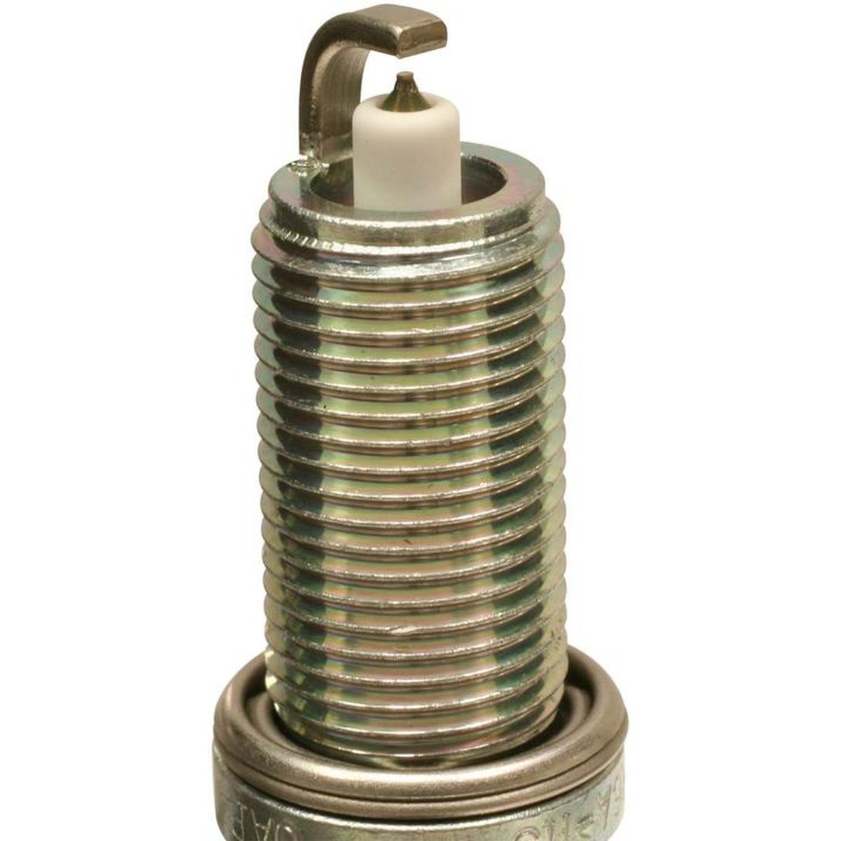 NGK Platinum Spark Plug PLZFR6A-11S