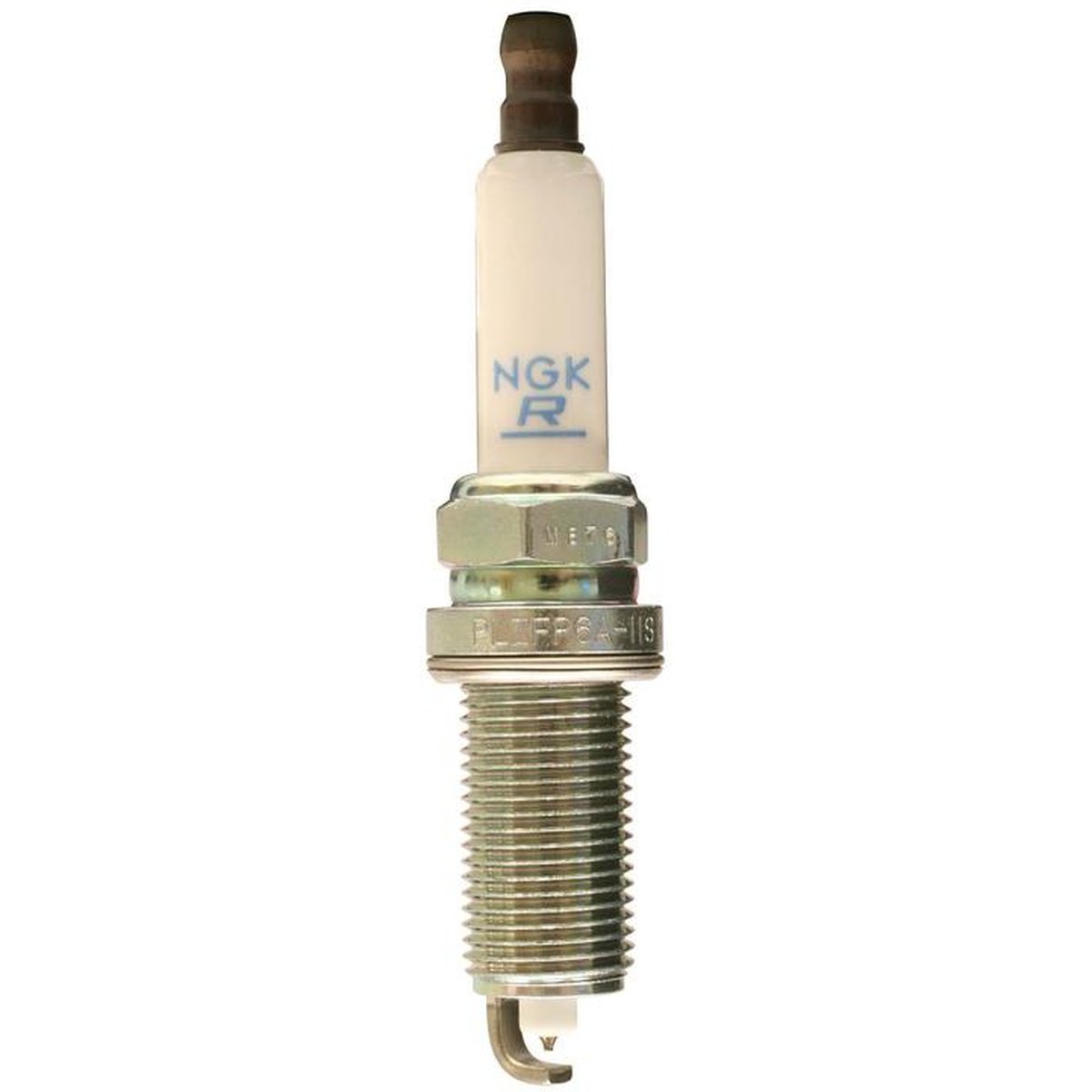 NGK Platinum Spark Plug PLZFR6A-11S