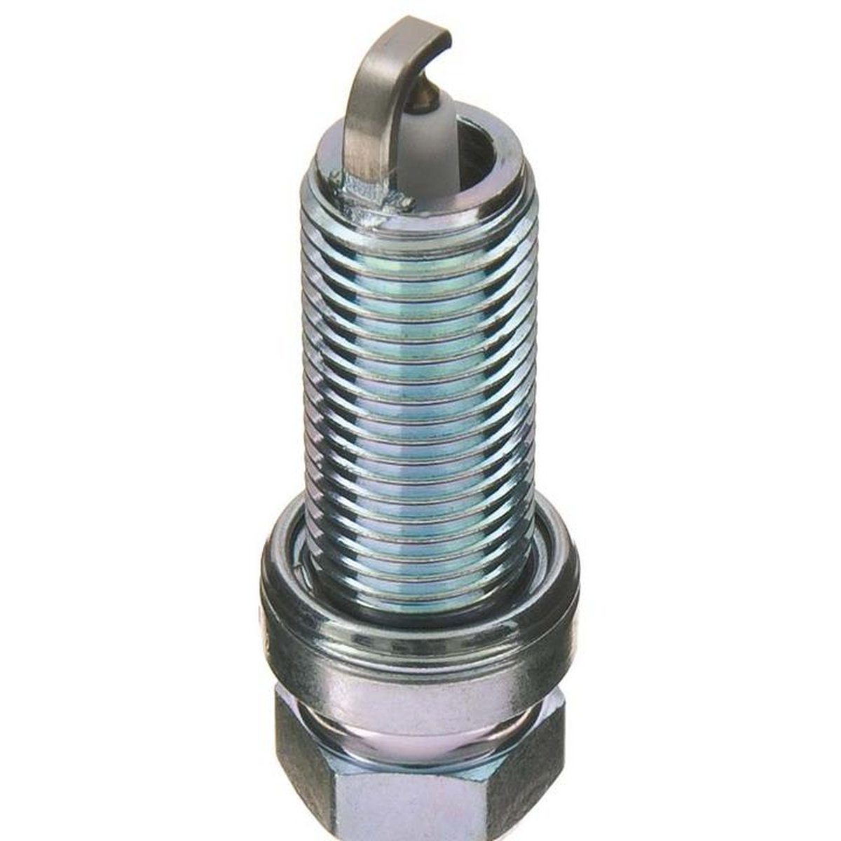 NGK Platinum Spark Plug PLZKAR6A-11