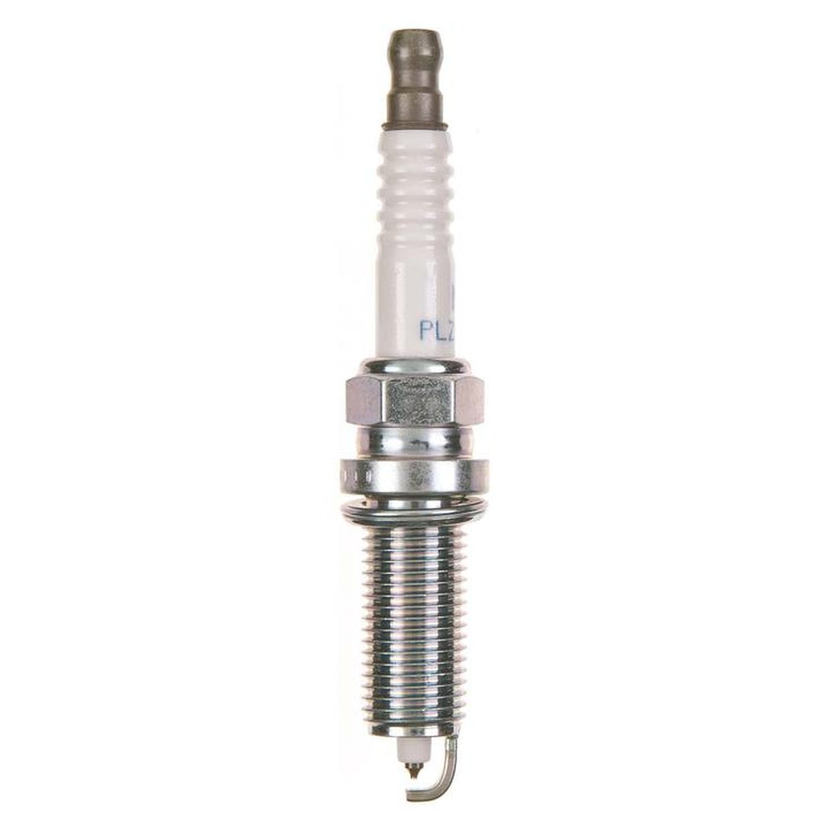 NGK Platinum Spark Plug PLZKAR6A-11