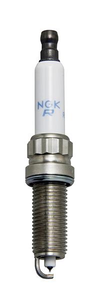 NGK Platinum Spark Plug PLZKBR7B8G