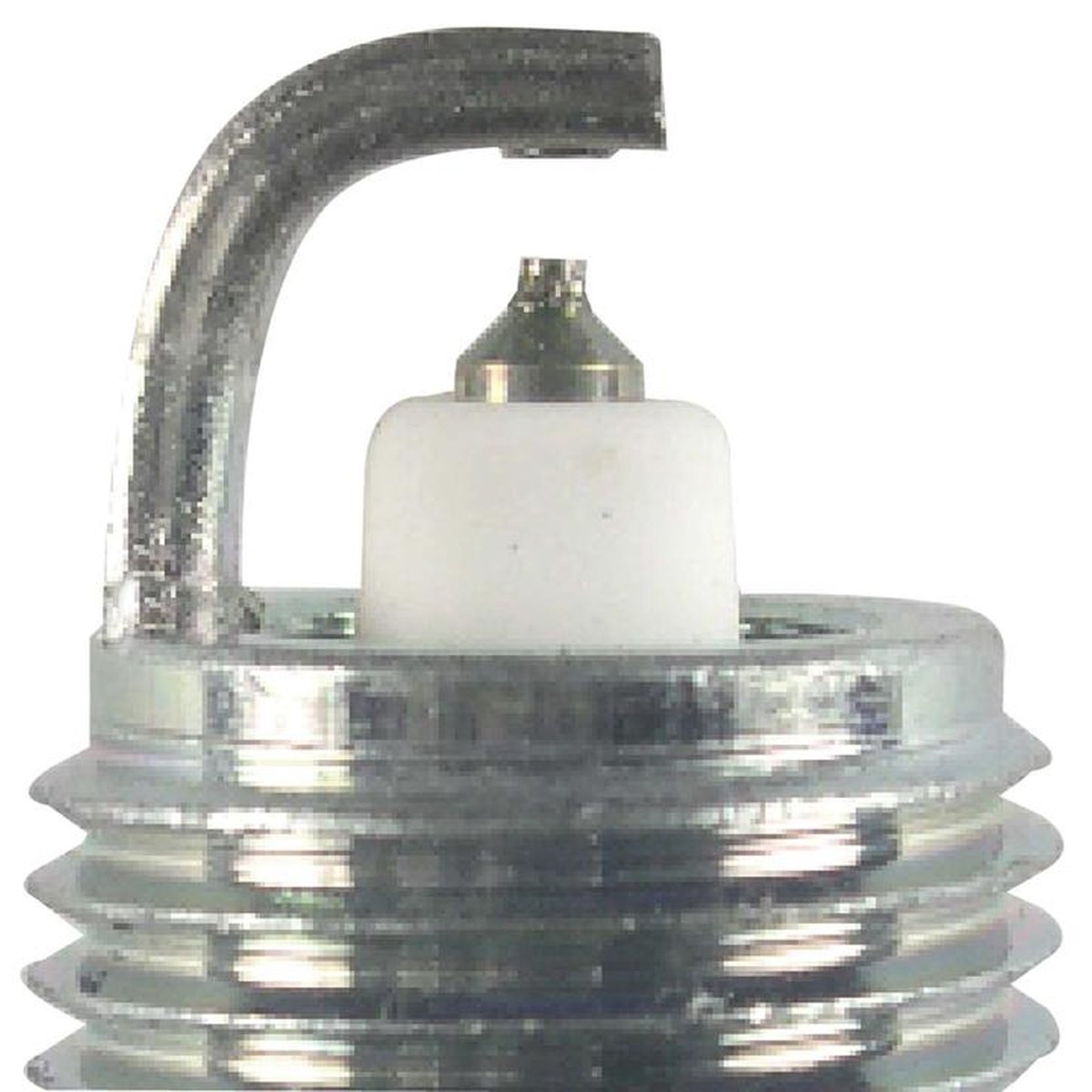 NGK Platinum Spark Plug PLZTR5A-13