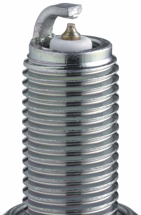 NGK Platinum Spark Plug PMR7A