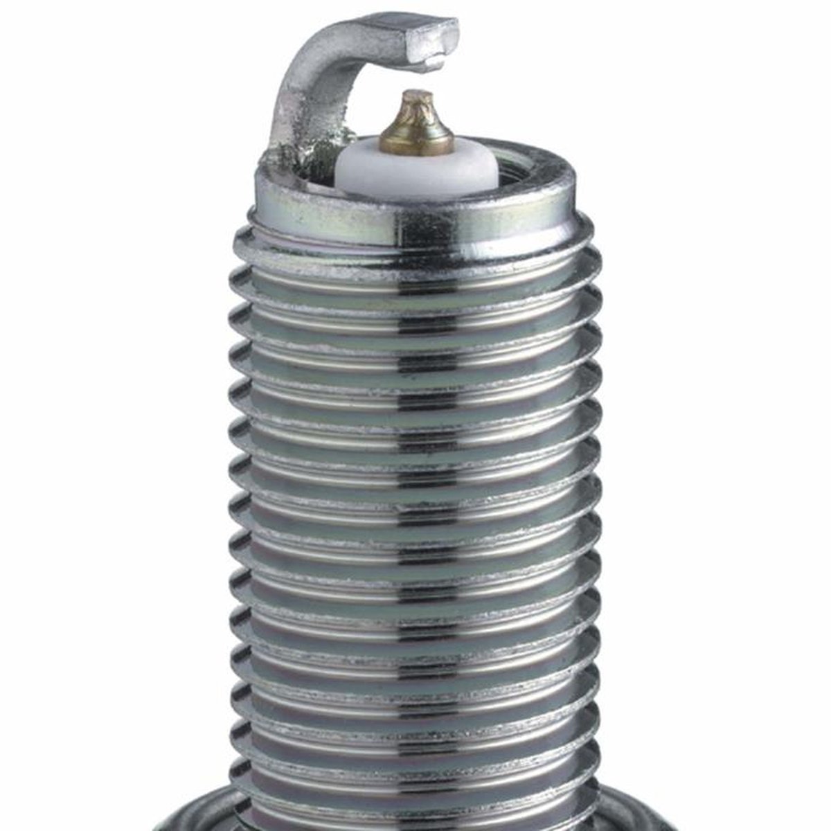 NGK Platinum Spark Plug PMR8A