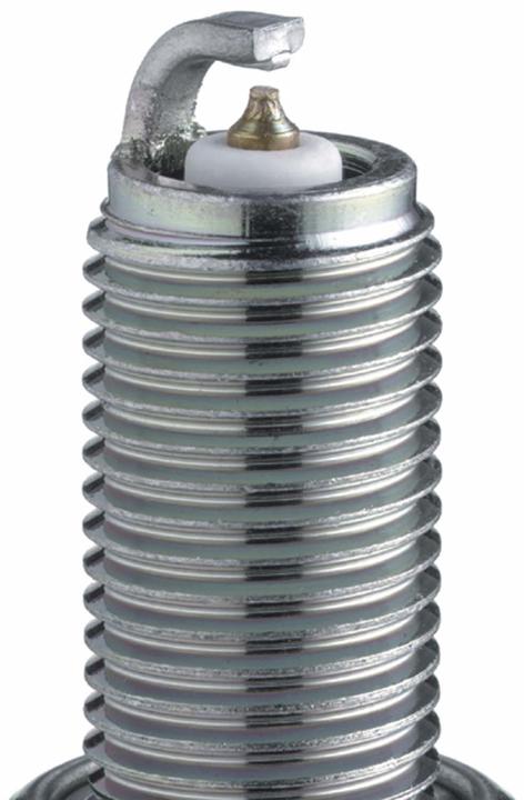 NGK Platinum Spark Plug PMR9B