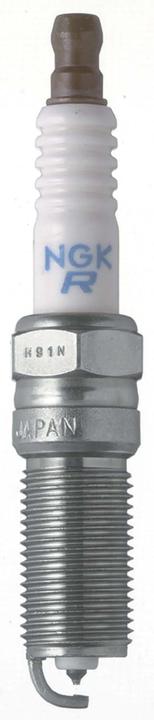 NGK Platinum Spark Plug PTR5A-13