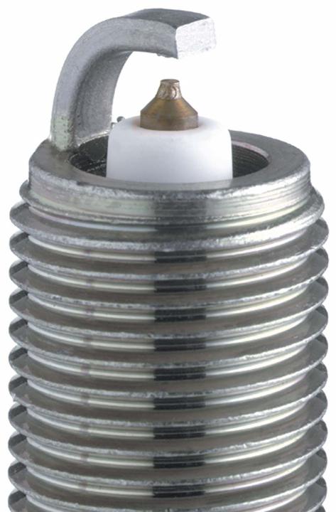 NGK Platinum Spark Plug PTR5A-13