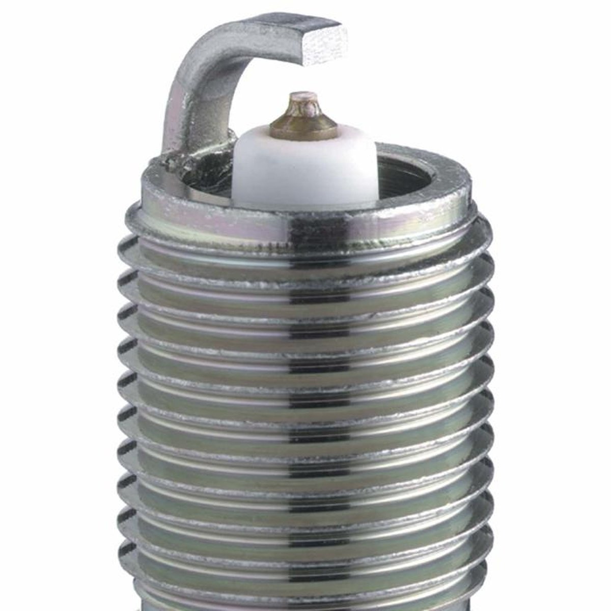 NGK Platinum Spark Plug PTR5C-13