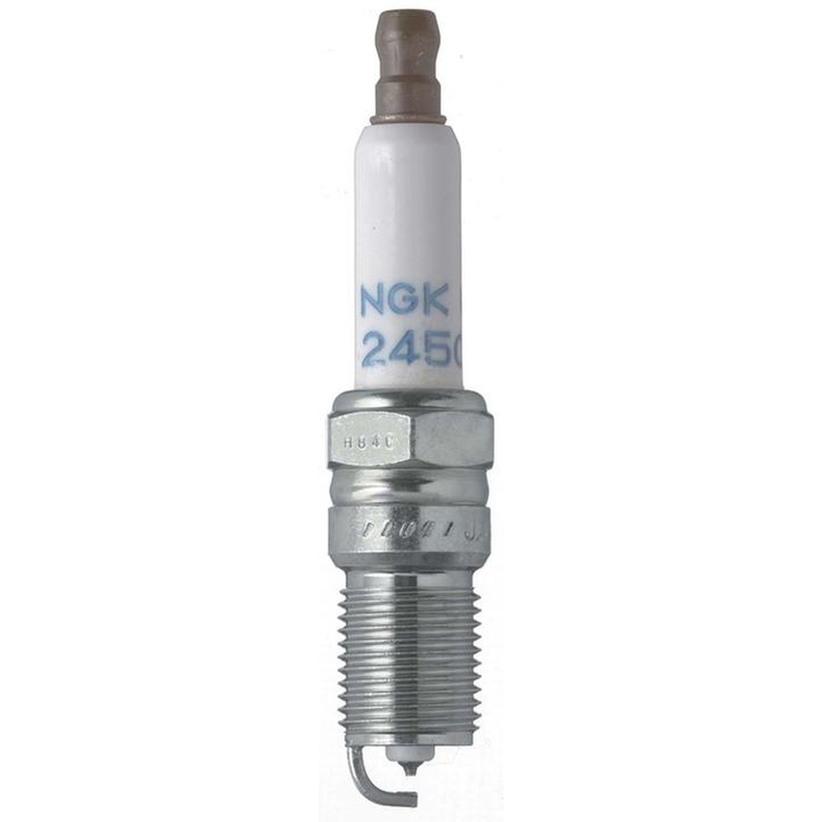 NGK Platinum Spark Plug PTR5C-13