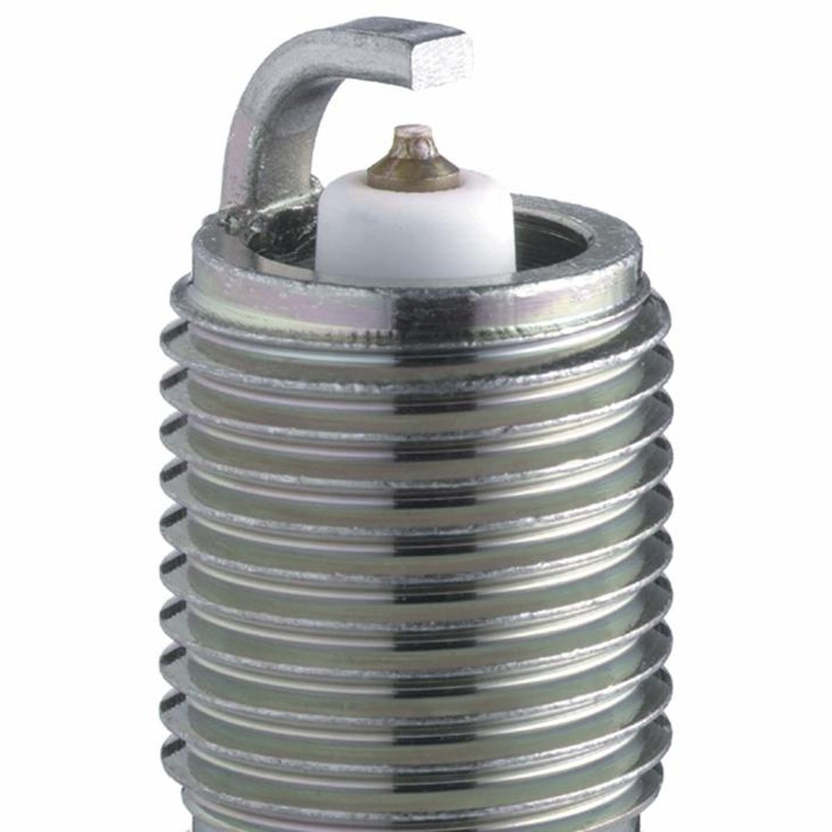 NGK Platinum Spark Plug PTR5D-10