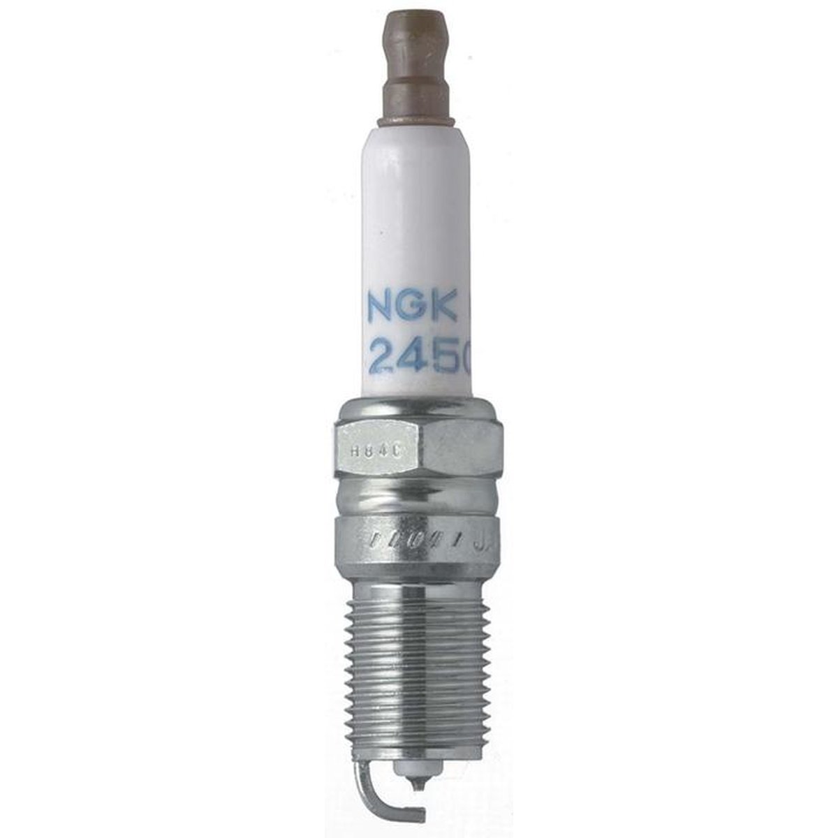 NGK Platinum Spark Plug PTR5D-10