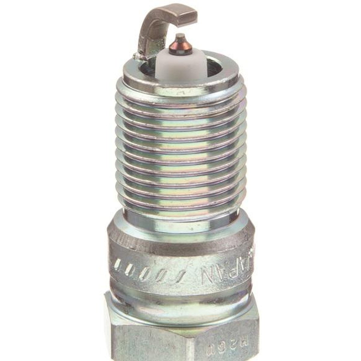 NGK Platinum Spark Plug PTR5F-11