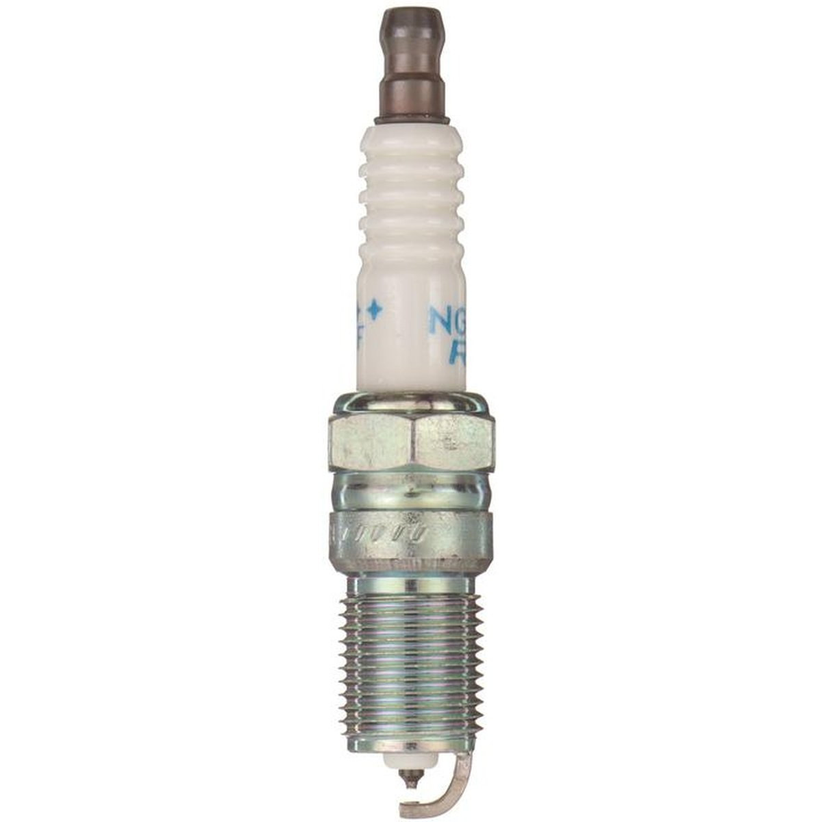 NGK Platinum Spark Plug PTR5F-11