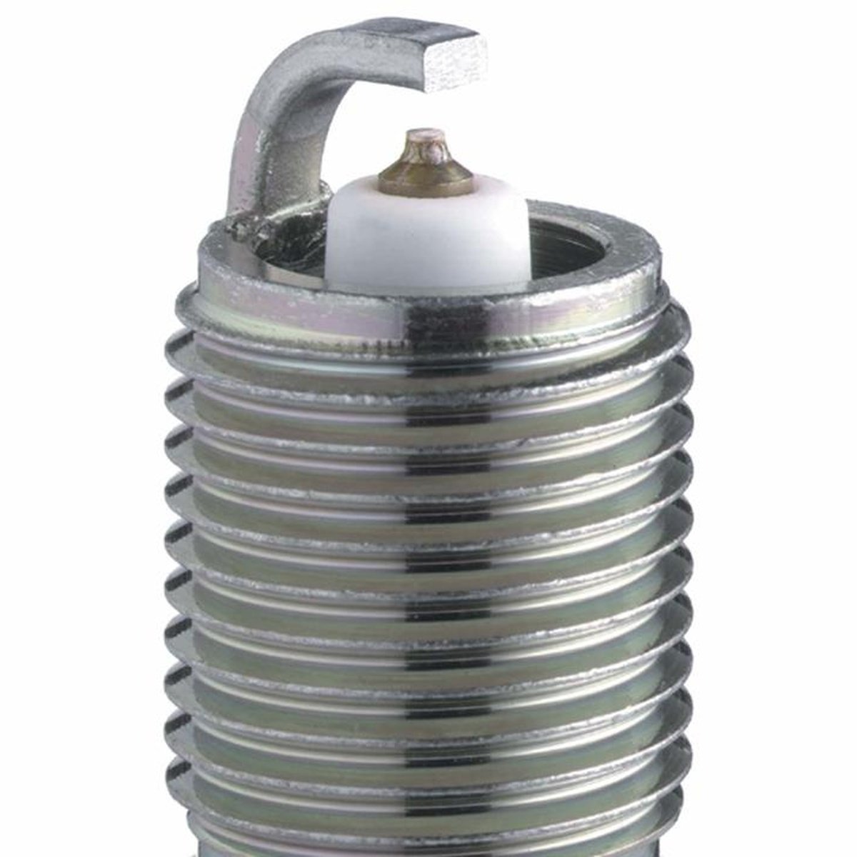NGK Platinum Spark Plug PTR6D-13
