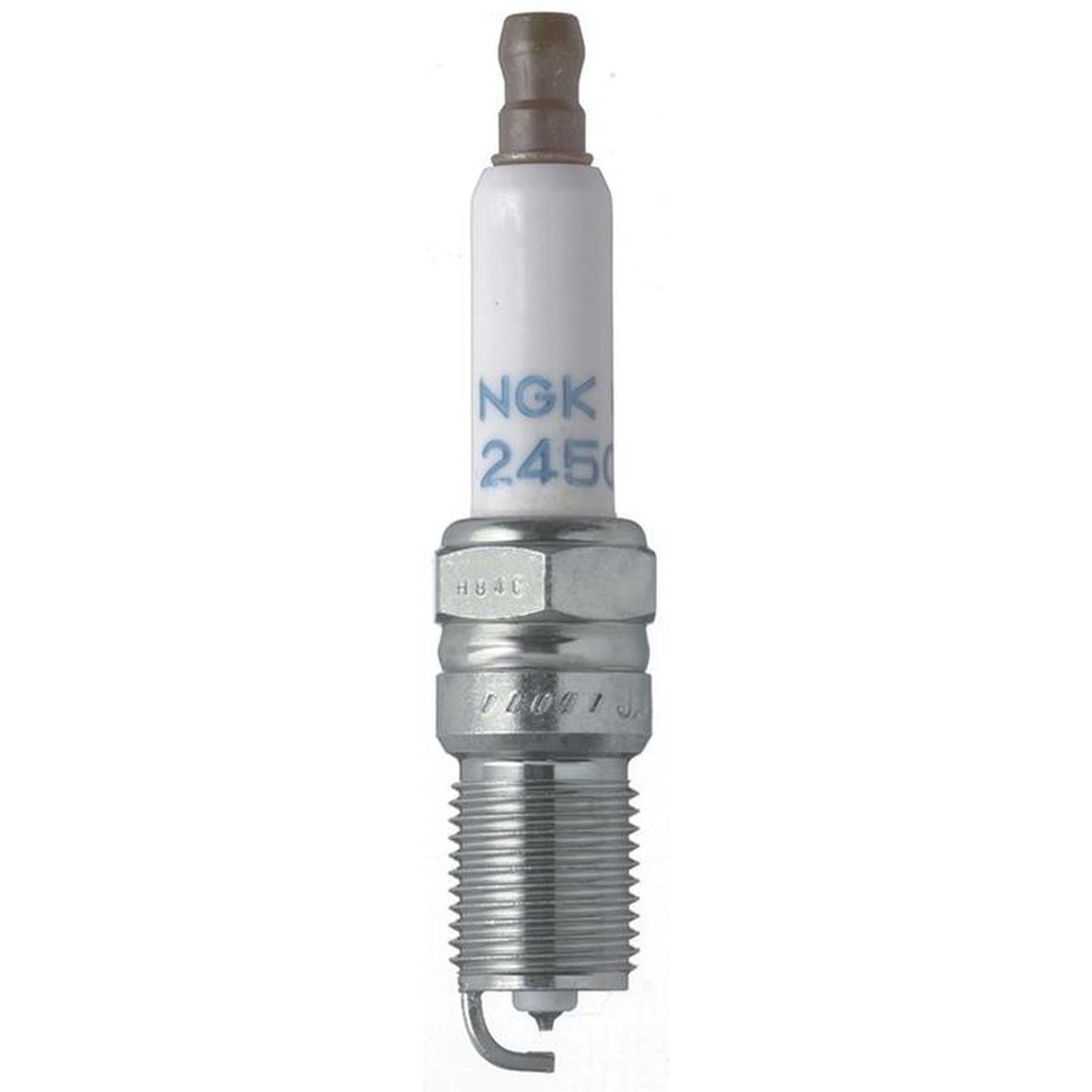 NGK Platinum Spark Plug PTR6D-13