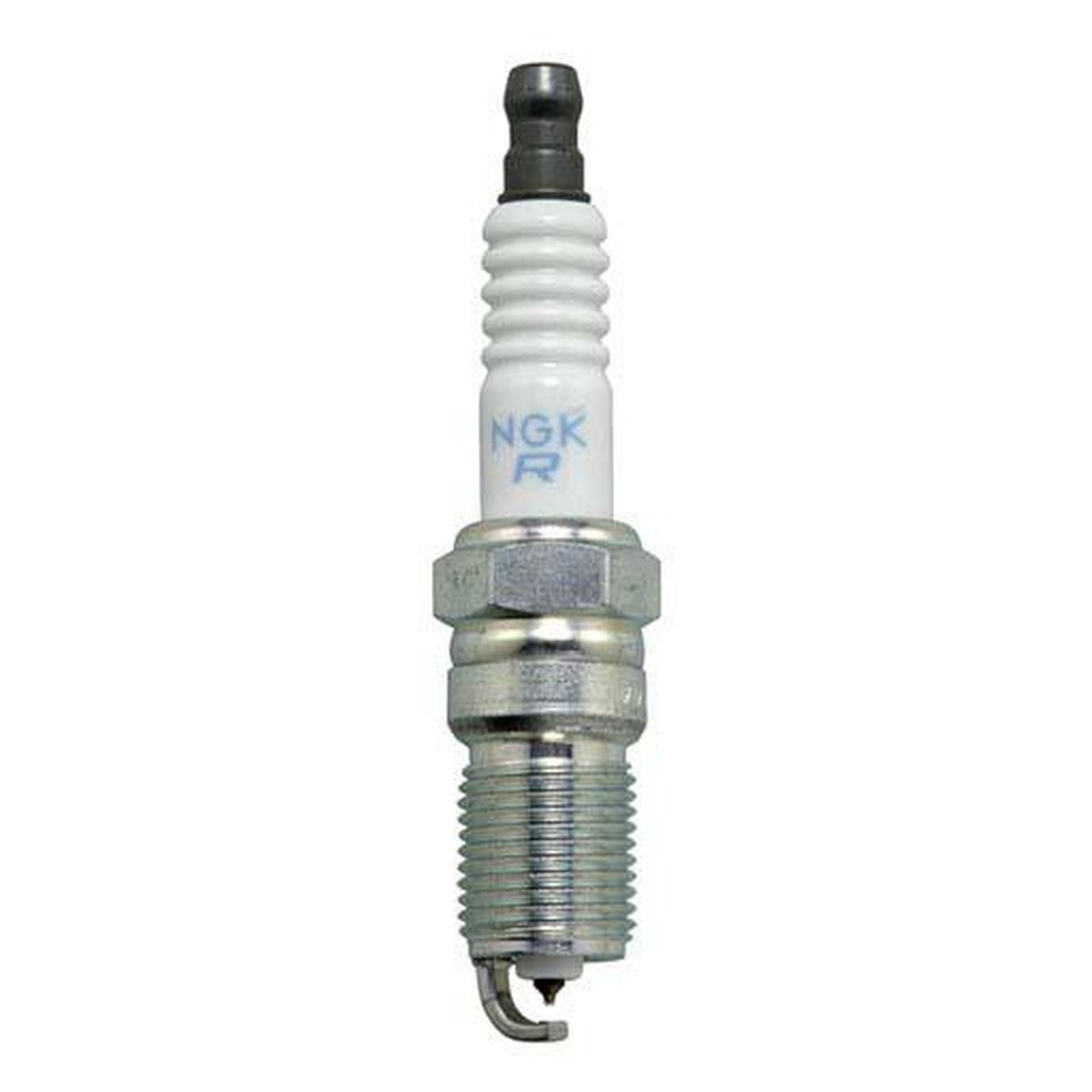 NGK Platinum Spark Plug PTR6D-13G