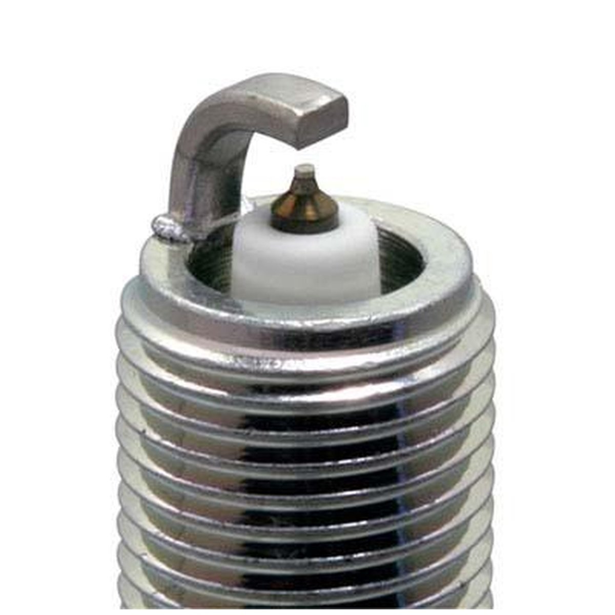 NGK Platinum Spark Plug PTR6D-13G