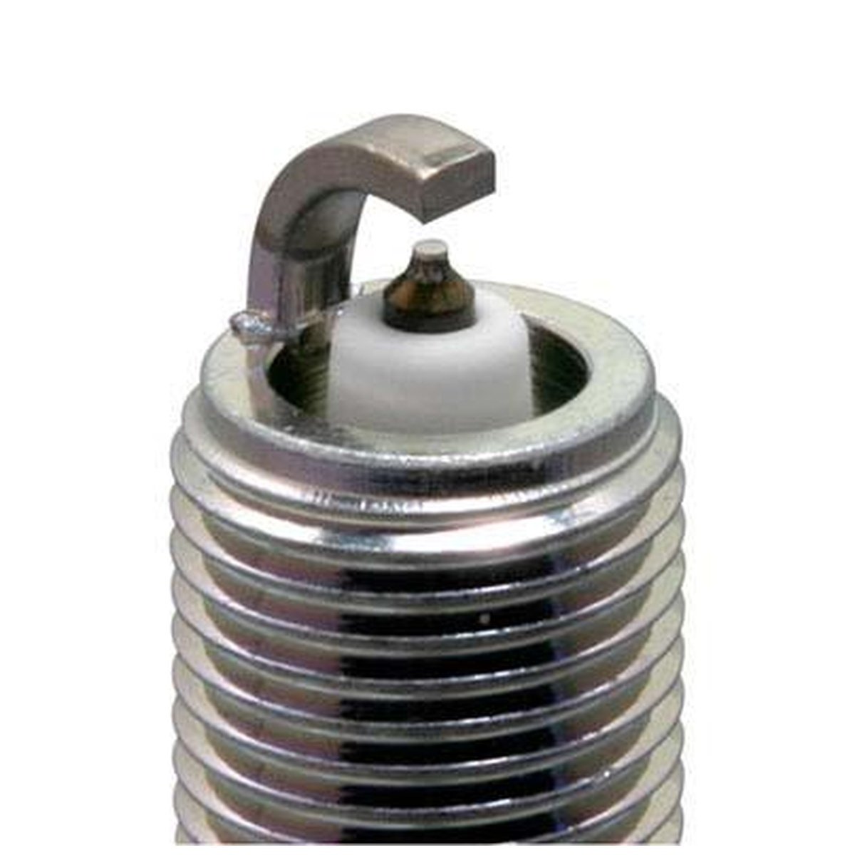 NGK Platinum Spark Plug PTR6F-13