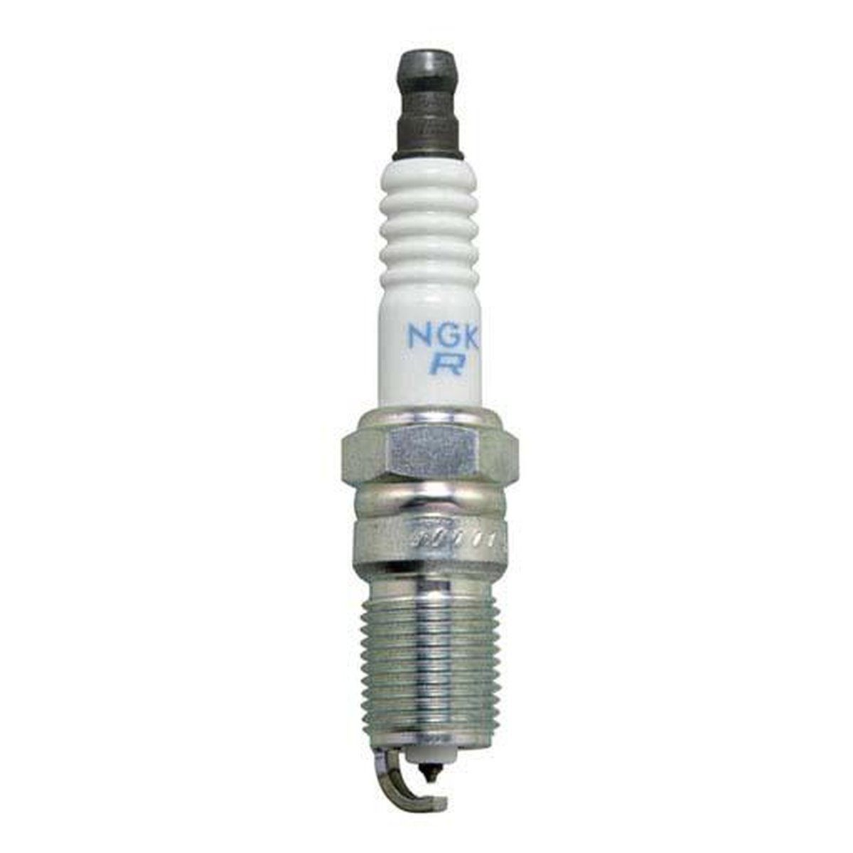 NGK Platinum Spark Plug PTR6F-13