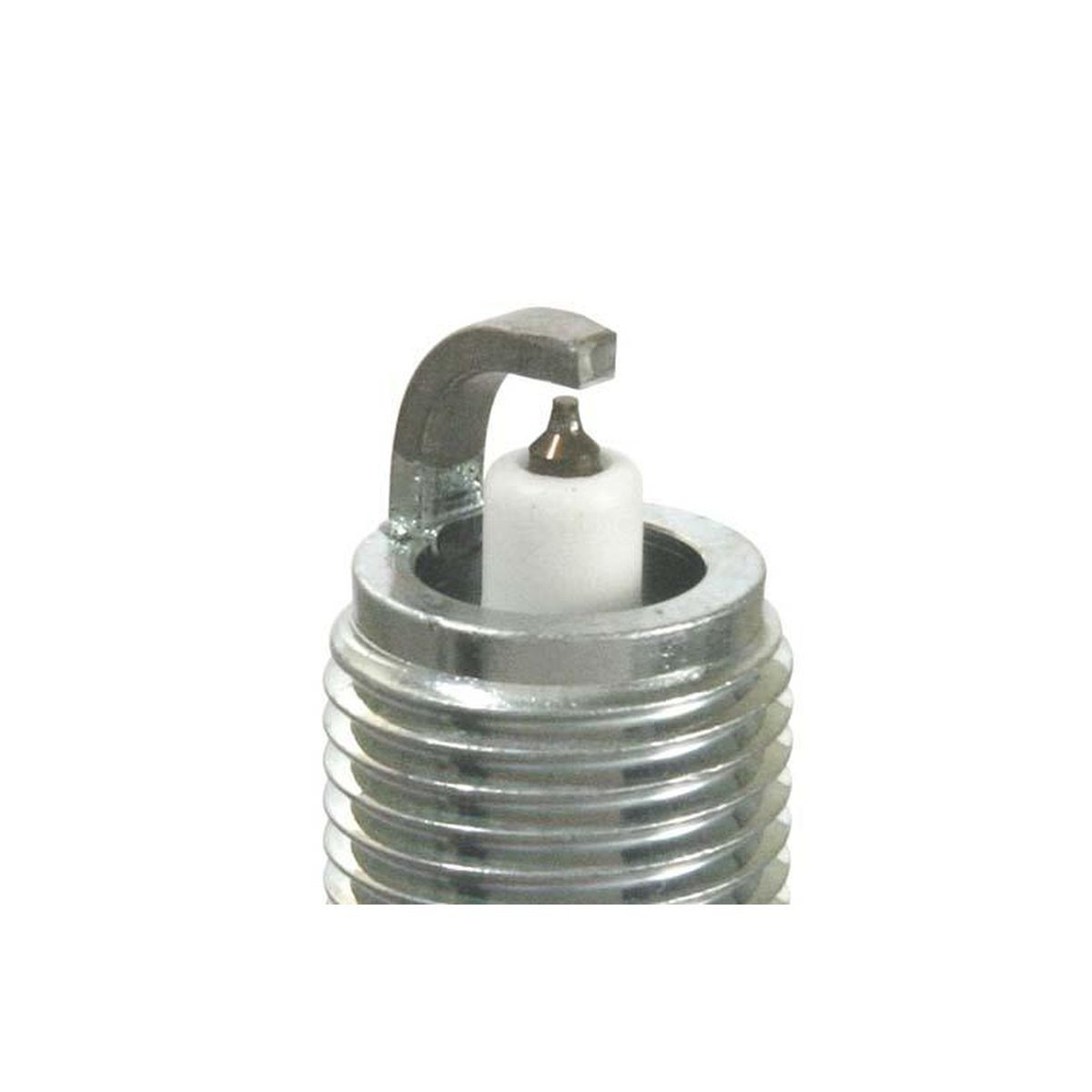 NGK Platinum Spark Plug PZFR5B