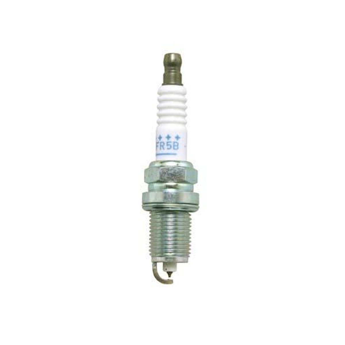 NGK Platinum Spark Plug PZFR5B