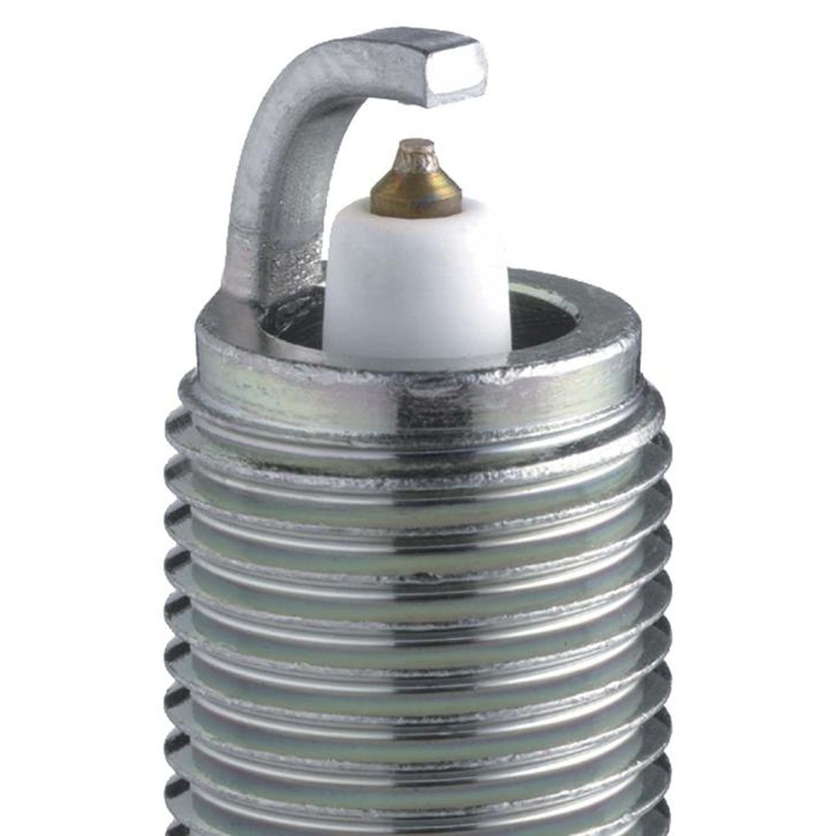 NGK Platinum Spark Plug PZFR5F-11
